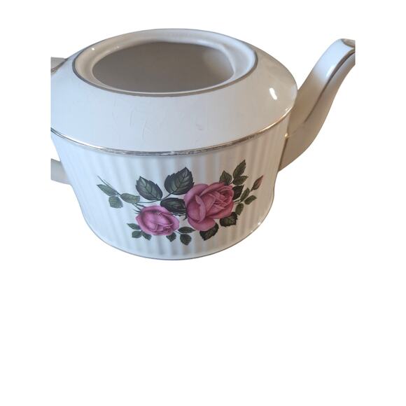 Vintage Sadler Teapot - Picture 6 of 10